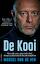 De kooi