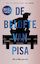 Belofte van Pisa