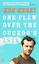 One Flew Over the Cuckoo's Nest