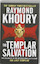 The Templar Salvation