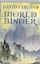 Worldbinder