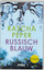 Russisch blauw