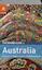 Rough Guide to Australia