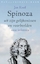 Spinoza