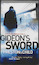 Gideon's Sword