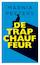 De trapchauffeur