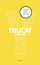 Youcat