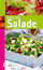 Salade