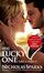 The Lucky One