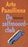 De zelfmoordclub