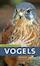 Natuurgids Vogels