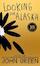 Looking for Alaska (10th ann edition)