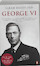 George VI