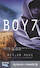 Boy 7