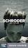 Schroder