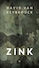 Zink