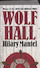 Wolf Hall