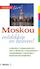 Merian live Moskou ed 2009