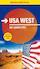 USA-West