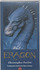 Eragon