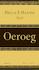 Oeroeg