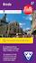 Citymap & more Breda