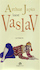 Vaslav