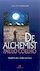 De alchemist