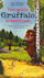 Het grote Gruffalo luisterboek