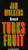 Turks fruit