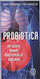 Probiotica