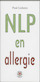 NLP en allergie