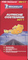 Michelin Autriche / Oostenrijk 2011