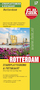 Rotterdam plattegrond