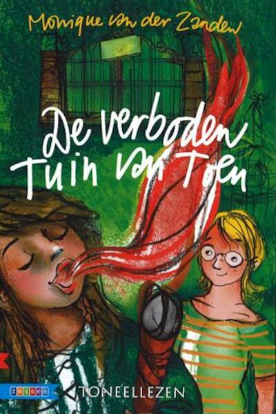 Pakket toneellezen groep 7 - (ISBN 9789048721672)