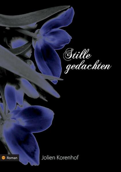 Stille gedachten - Jolien Korenhof (ISBN 9789048410149)