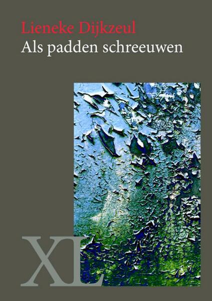 Als de rododendron bloeit - Santa Montefiore (ISBN 9789046312711)