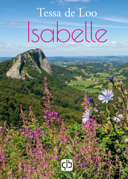 Isabelle - Tessa De Loo (ISBN 9789036437714)