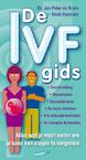 De IVF-gids: van A tot Baby - Jan Peter de Bruin, Henk Hanssen (ISBN 9789077393048)