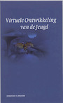 Virtuele Ontwikkeling van de Jeugd - M.F. Delfos (ISBN 9789066659933)