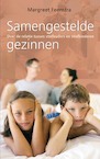 Samengestelde gezinnen (ISBN 9789049102838)