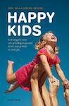 Happy kids | Sella van de Griend (ISBN 9789002252433)